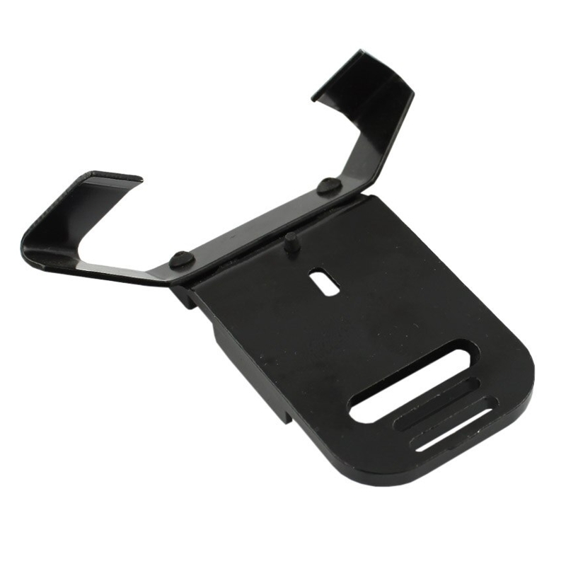 NVG кріплення на шолом M88 для встановлення підйомного механізму або іншого адаптера NVG