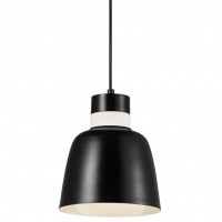 Люстра Nordlux EMMA 18 48843003 (Nor48843003)