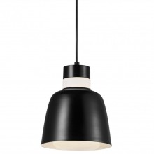 Люстра Nordlux EMMA 18 48843003 (Nor48843003)