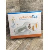 Вакуумний роликовий масажер від целюліту Cellules MD (1756374709)