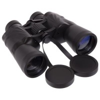 Бінокль Comet 50х50 TY-1101 Чорний