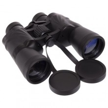 Бінокль Comet 50х50 TY-1101 Чорний