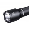 Ручний тактичний ліхтарик Fenix TK06 800лм Чорний