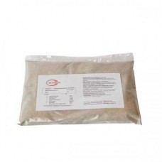 Барвник для жовтків яєць No Brand Міавіт 1 кг (5001)