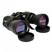 Біноколь водонепроникний Canon 20x50 PRO 20 кратний AdV Black