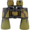 Бінокль Baigish W9 20X50 з чохлом Camo (3_00564)