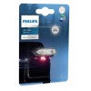 Автолампа діоди PHILIPS 11854U30CWB1 Festoon 38mm LED Ultinon Pro3000 Blister 0.6W 12V в інтернет супермаркеті PbayMarket!