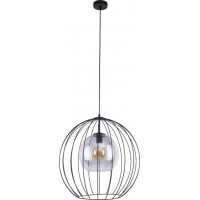 Люстра TK Lighting UNIVERSO 2552