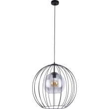 Люстра TK Lighting UNIVERSO 2552