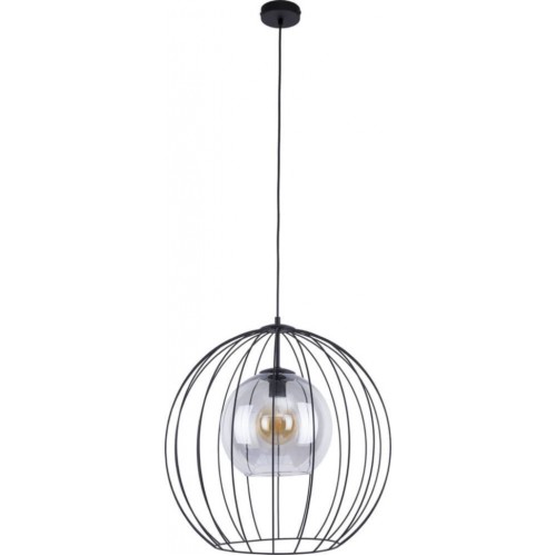 Люстра TK Lighting UNIVERSO 2552