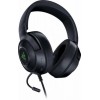 Гарнітура Razer Kraken V3 X USB Black (RZ04-03750300-R3M1)