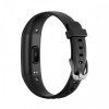 Фітнес-браслет Smart Band UMax S5 Тонометр Чорний (gcqS47598) в інтернет супермаркеті PbayMarket!