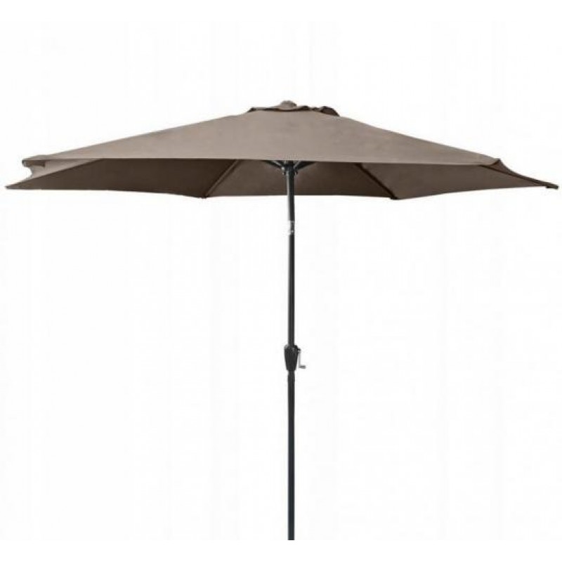 Комплект садовой мебели Kontrast Boston Beige-6