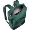 Рюкзак Deuter Vista Skip 18 л Seagreen-ivy (1052-3812121 2277)
