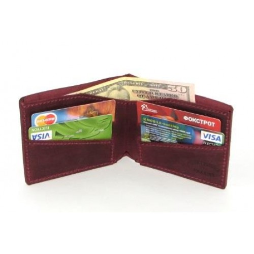 Жіночий портмоне DNK Leather (col.L) Жіночий портмоне DNK Leather (col.L)