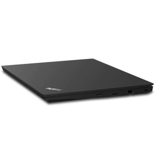 Ноутбук Refurb Lenovo ThinkPad E490 FHD i5-8265U/16/500SSD Class A