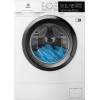 Пральна машина автоматична Electrolux EW6S326SUI (6576496) в інтернет супермаркеті PbayMarket!