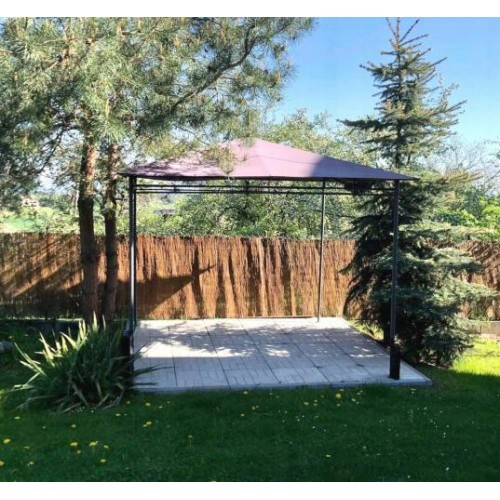 Павільйон садовий GardenLine ALTANA