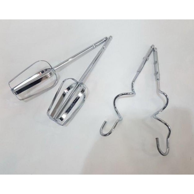 Міксер кухонний з чашкою Rainberg 500W RB1006