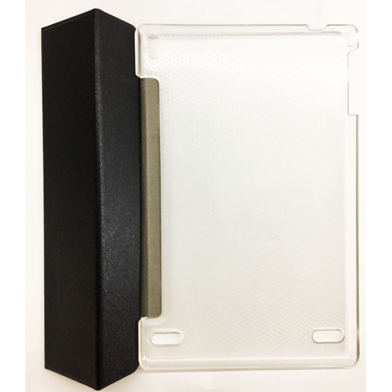 Обкладинка-підставка Hoozo універсальна для вертикальних планшетів із діагоналлю 10.1