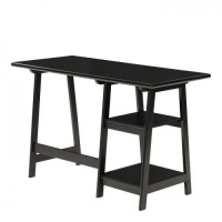 Стіл письмовий GoodsMetall із металу в стилі Лофт 1200х550х750 СП135 Стіл письмовий GoodsMetall із металу в стилі Лофт 1200х550х750 СП135