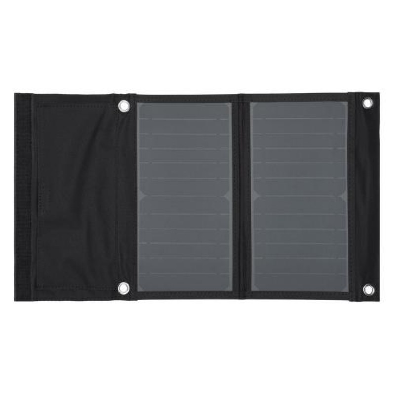 Сонячна батарея портативна Квант PSB-14W 1USB 5вольт