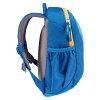 Рюкзак Deuter Pico 5 л Azure (1052-3610021 1324)