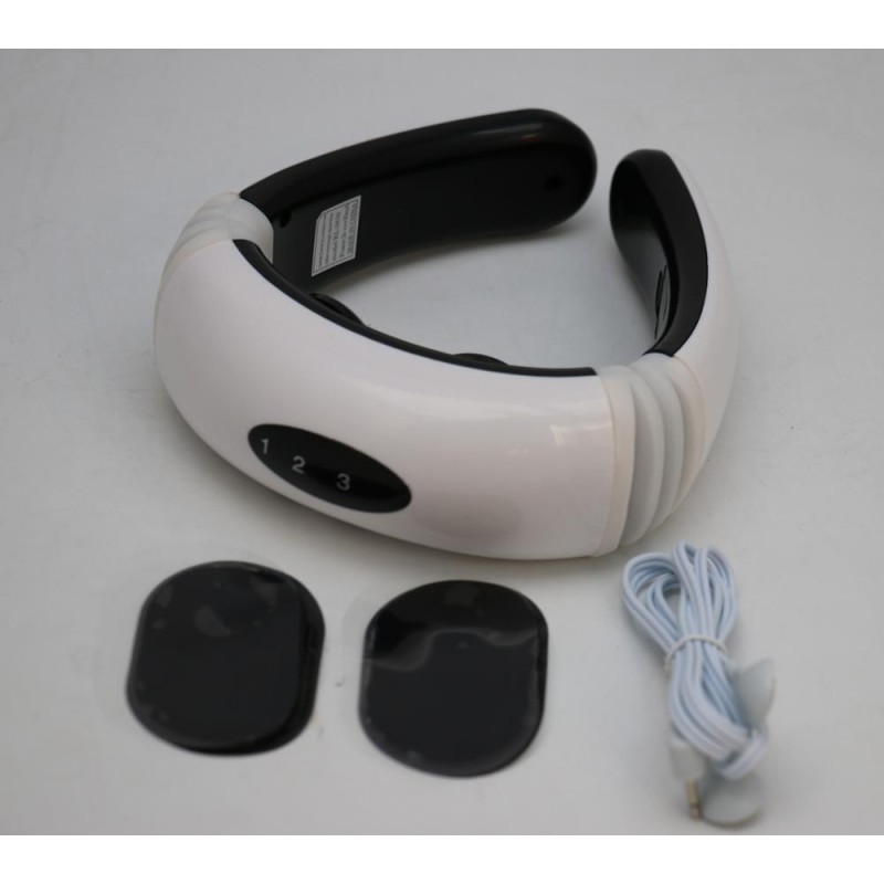 Масажер XPRO RelaxL