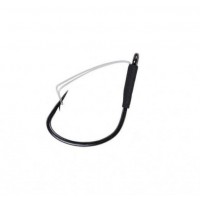 Гачок Decoy Worm 105 Cover Finesse 02 5 шт/уп (1013-1562.00.71) Гачок Decoy Worm 105 Cover Finesse 02 5 шт/уп (1013-1562.00.71)