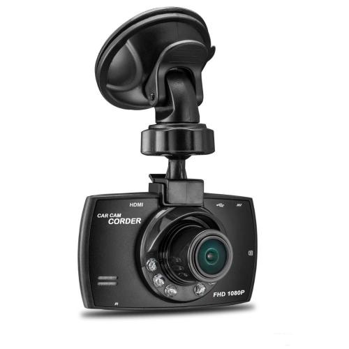 Відеореєстратор Noisy DVR G30 1920-1080 (hub_3sm_272591570) Відеореєстратор Noisy DVR G30 1920-1080 (hub_3sm_272591570)