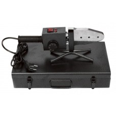 Паяльник для пластикових труб VORSKLA ПМЗ 2.4/6 (9483009)