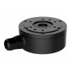 Розподільна коробка Hikvision DS-1280ZJ-XS (BLACK)