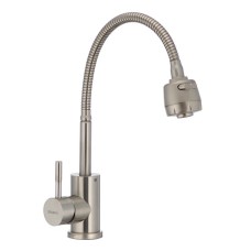 Змішувач для кухні Britc SS-08