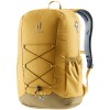 Рюкзак Deuter Gogo 25 л Desert Tan (1052-3813224 6607)