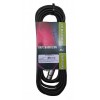 Мікрофонний кабель Rapco Horizon NM1-30 Microphone Cable 9.1m (30ft)
