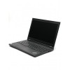 Ноутбук Lenovo ThinkPad L560 15,6 Intel Core i5 8 Гб 500 Гб Refurbished в інтернет супермаркеті PbayMarket!
