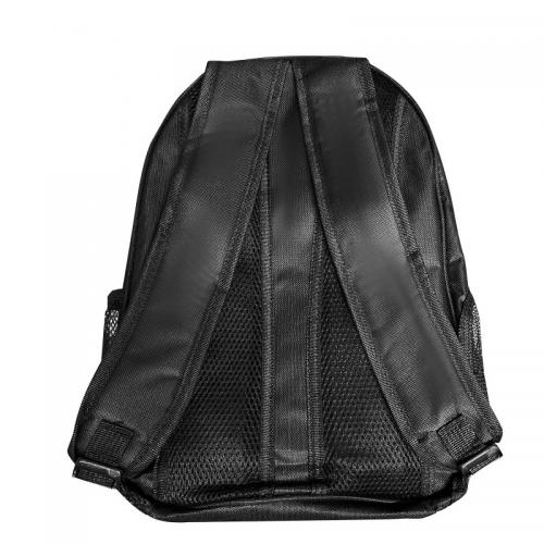 Рюкзак-перенесення Taotaopets 254406 Window London 49х35х21 см Рюкзак-перенесення Taotaopets 254406 Window London 49х35х21 см