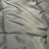 Спальник Pinguin Linden 185 L лівий Khaki (1033-PNG 249149)