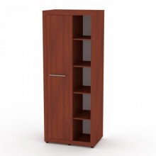 Шафа МГ-1 Компанит яблуня