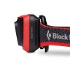 Налобний ліхтар Black Diamond Spot 400 Червоний (BD 6206728001ALL1)
