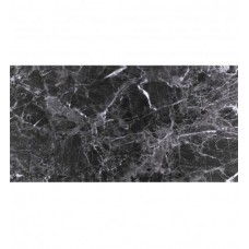 Вінілова плитка самоклеюча 3D Loft HP-D03 (глянець) 600*300*1,5мм (СВП-118)