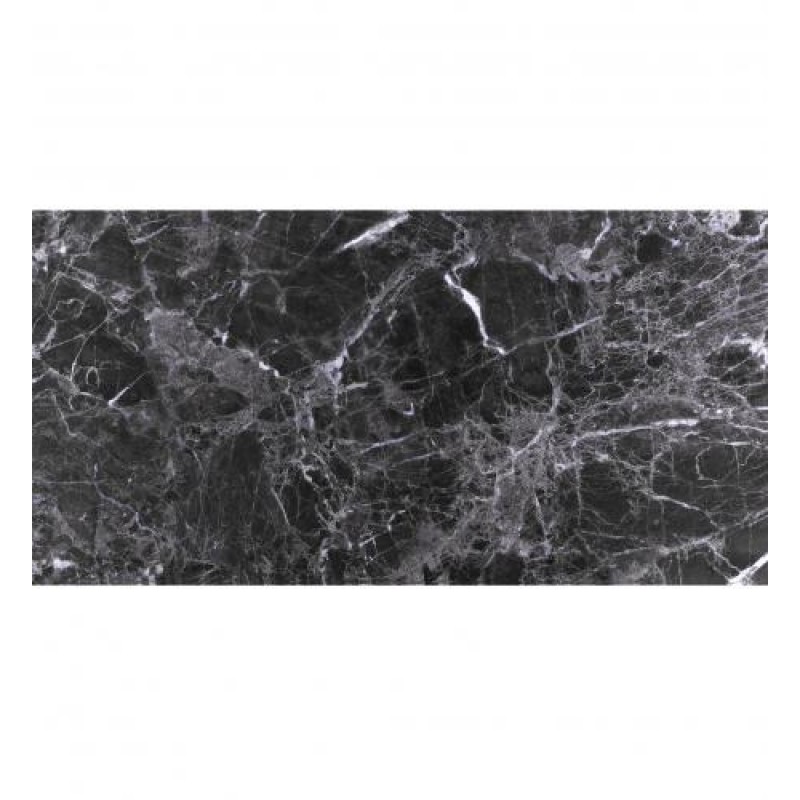 Вінілова плитка самоклеюча 3D Loft HP-D03 (глянець) 600*300*1,5мм (СВП-118)