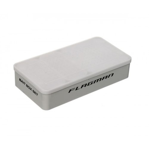 Набір коробок Flagman 4box 27x14.5x5.8см в інтернет супермаркеті PbayMarket!