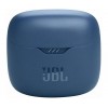 Навушники з мікрофоном JBL TWS Tune Flex JBLTFLEXBLU Blue в інтернет супермаркеті PbayMarket!