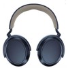 Гарнітура Sennheiser Momentum 4 Wireless Denim (6931105)