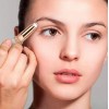 Епілятор жіночий для брів та обличчя RIAS Facial Eyebrow Trimmer 2в1