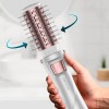 Фен-щітка CECOTEC Bamba CeramicCare 5in1 Pro (CCTC-03446)