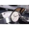 Годинник Tissot Le Locle Powermatic 80 T006.407.16.033.00