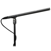Мікрофон для відеокамер Audio-Technica AT8035