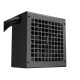 Блок живлення Deepcool PF500 (R-PF500D-HA0B-EU) 500W